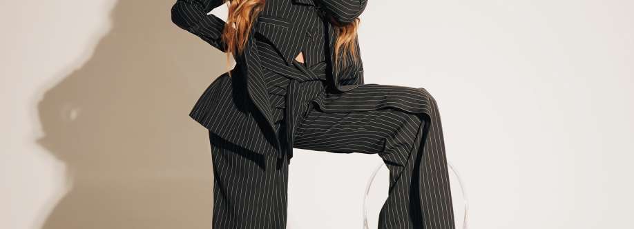 Abeni Nazeer Cover Image