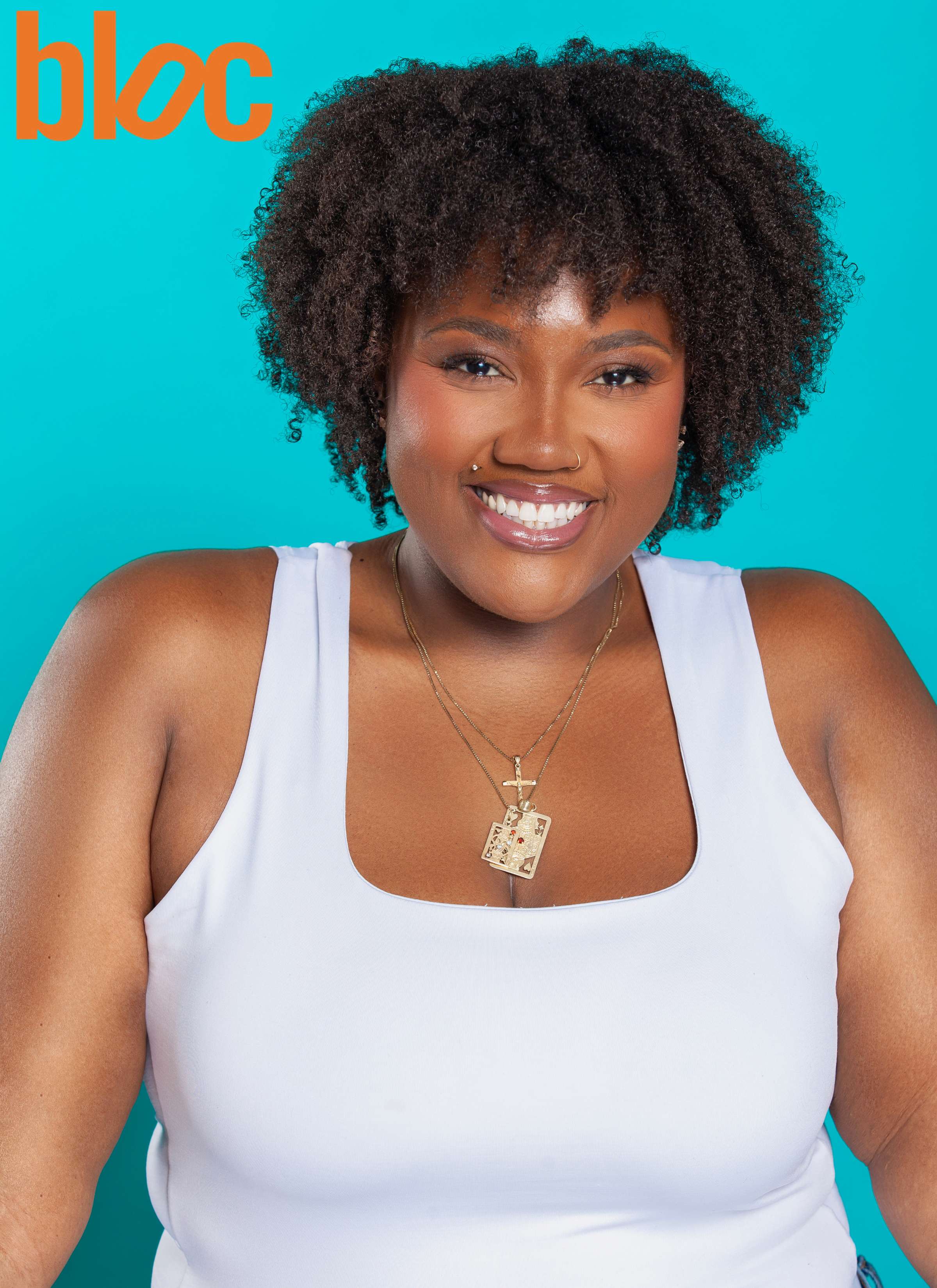 India Collins Profile Picture