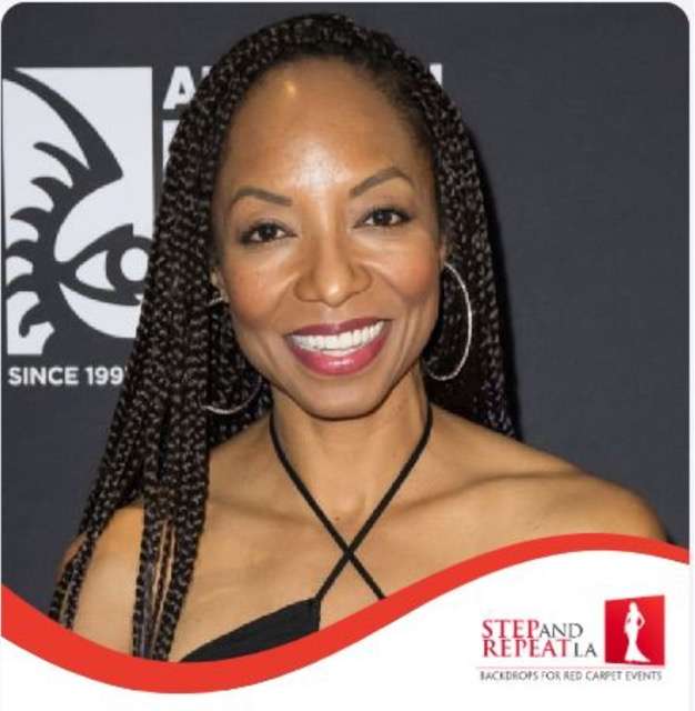 StepandRepeat LA Profile Picture