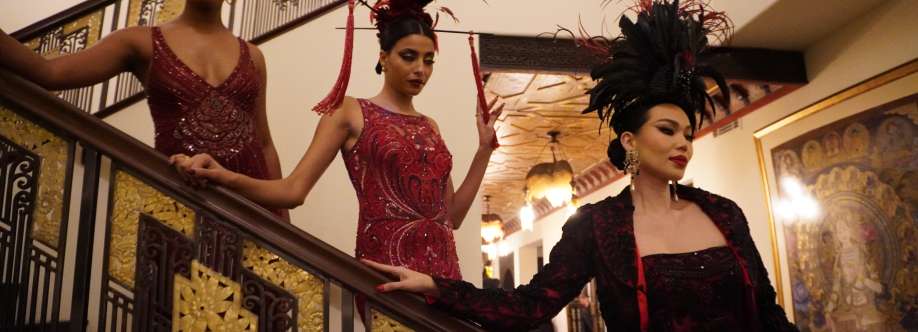 LIV8WELL369MEDIA Cover Image