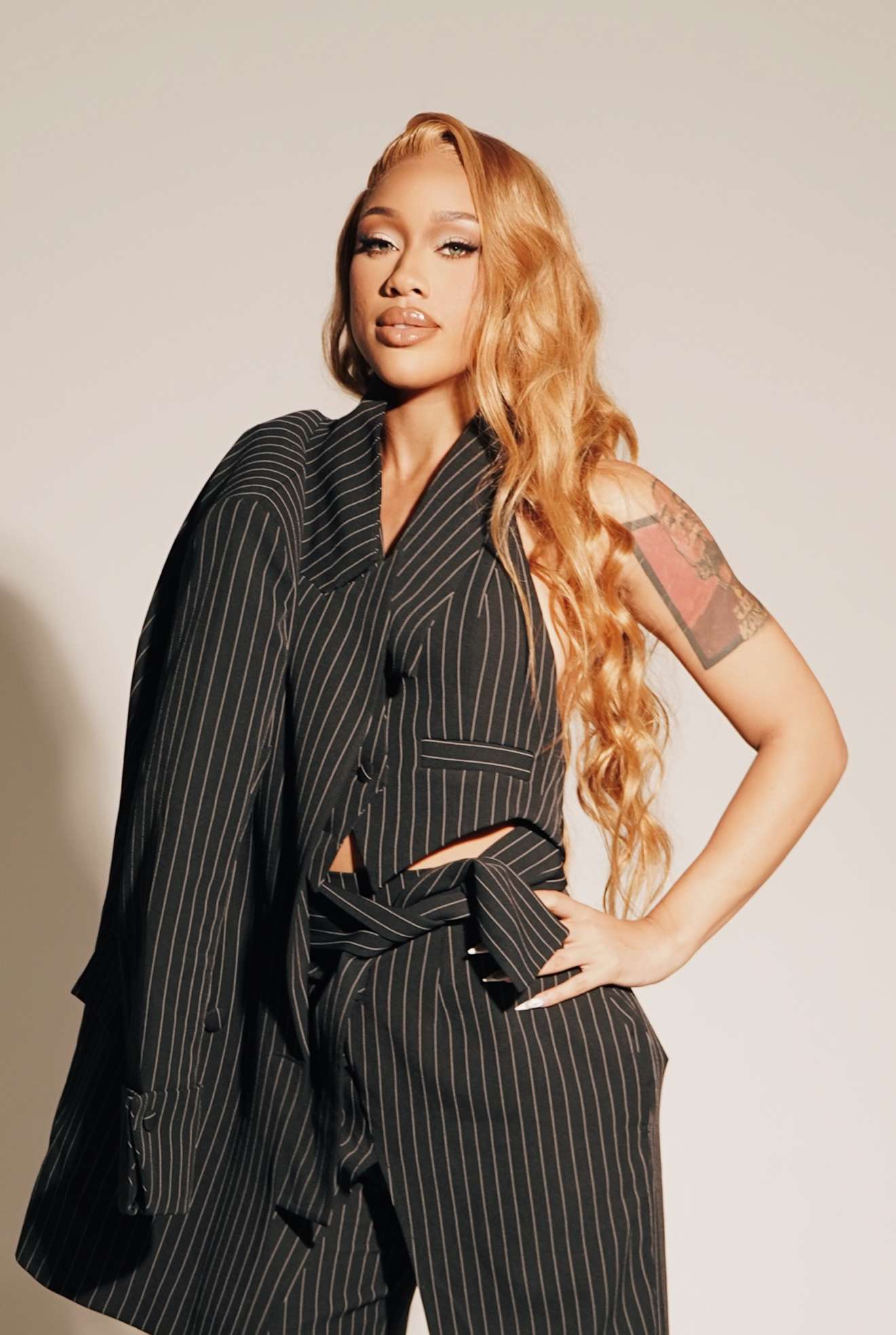 AbeniNazeer Profile Picture