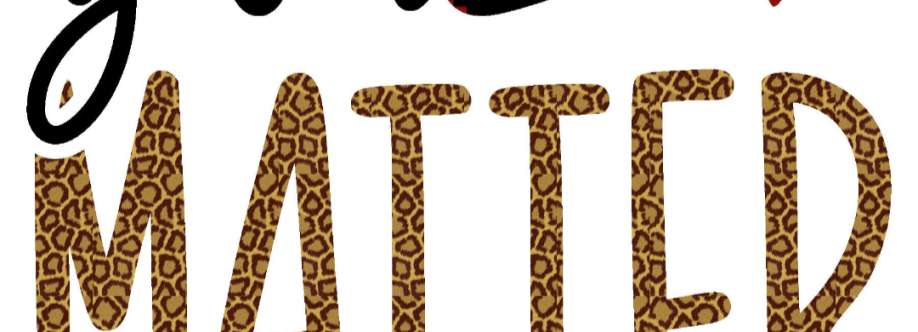 Laroya \LaLa\ Compton Cover Image