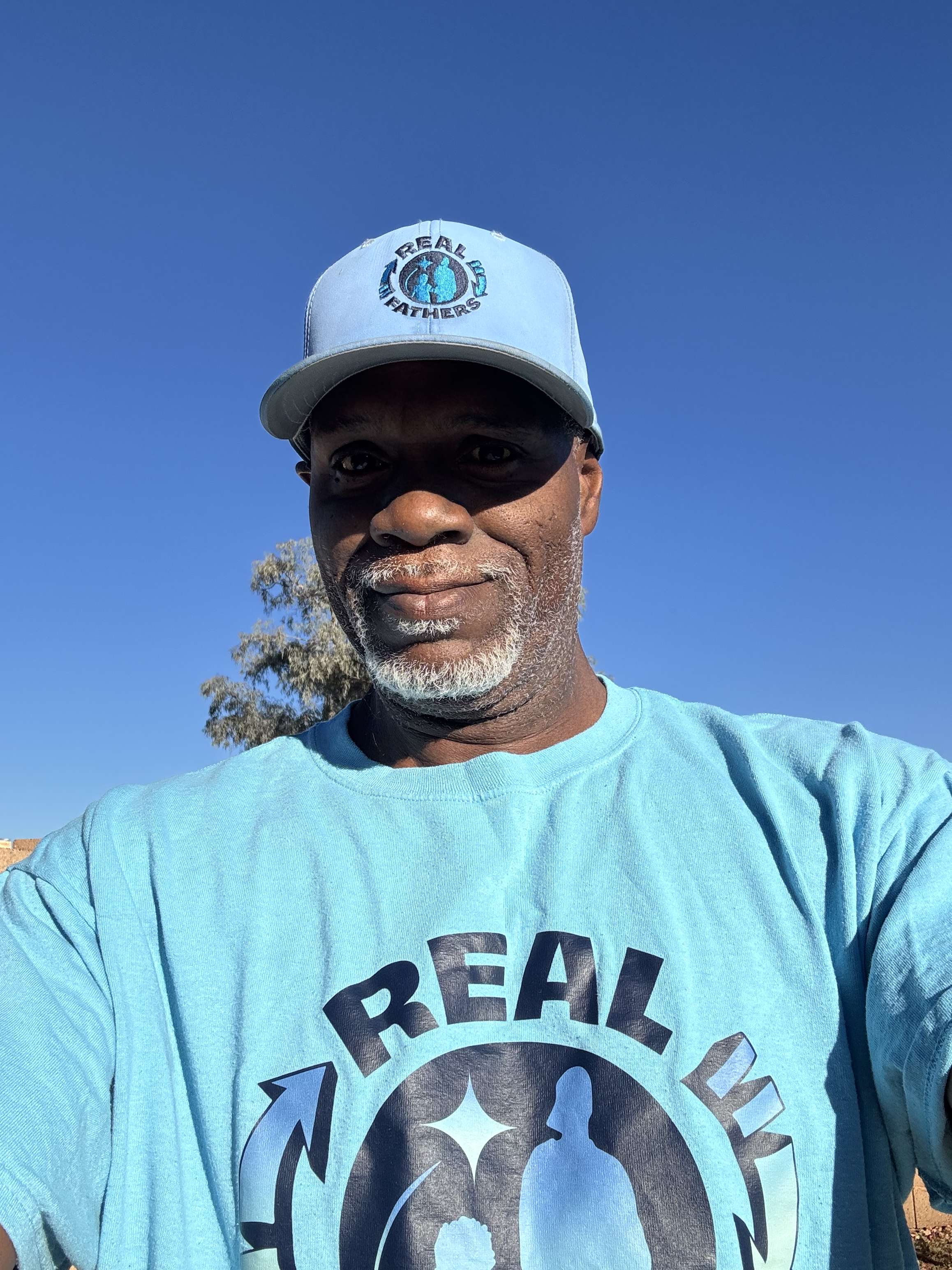 Miran Gunnells Profile Picture