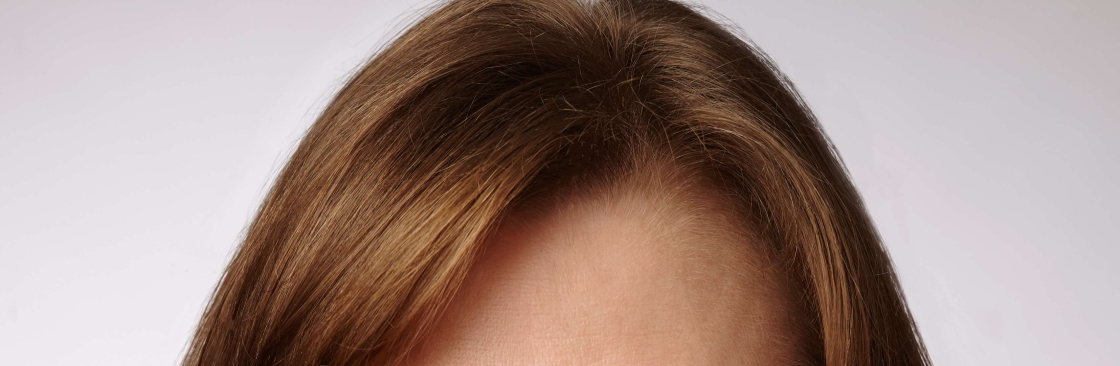 Nancy Spano Cover Image