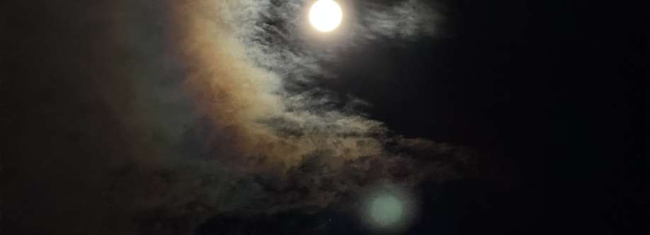 Jonnathein Chambers Cover Image