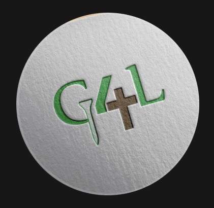 Joshua Passerrello Profile Picture