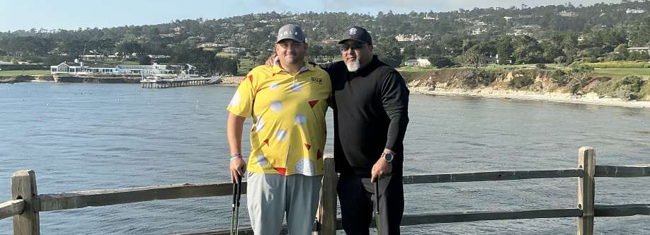 Joshua Passerrello Cover Image