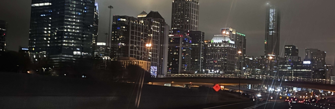 Cameron Watson Cover Image