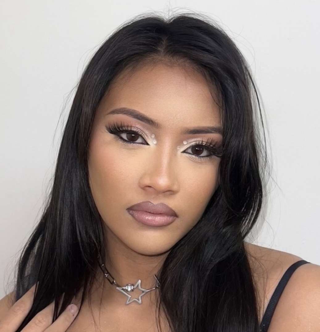 Jresurreccion18 Profile Picture