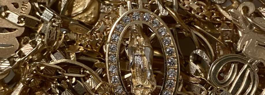 India Collins Cover Image