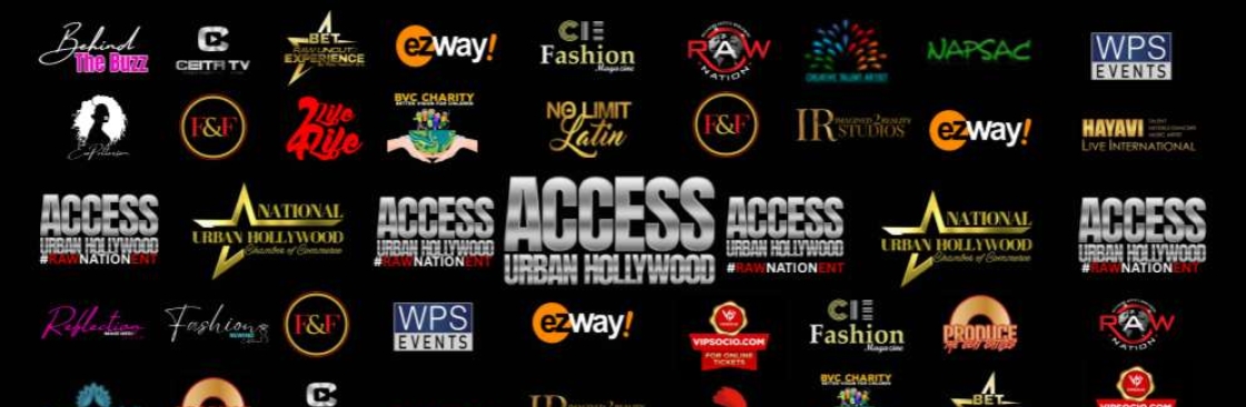 Damian Sanders Cover Image