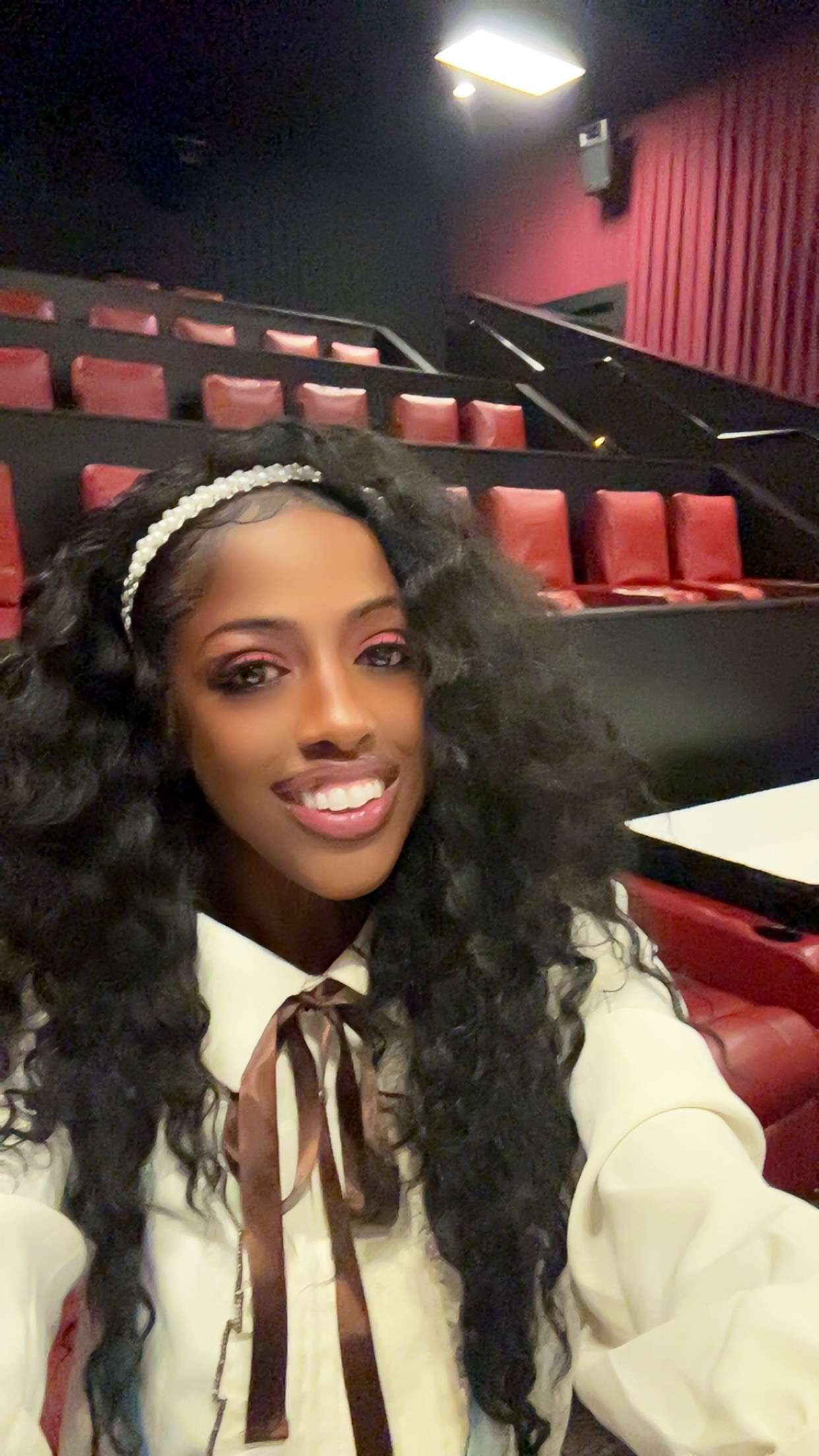 Feliciadillon Profile Picture