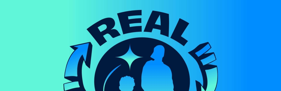 Miran Gunnells Cover Image