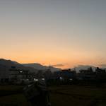 eZWay Technical Group Profile Picture