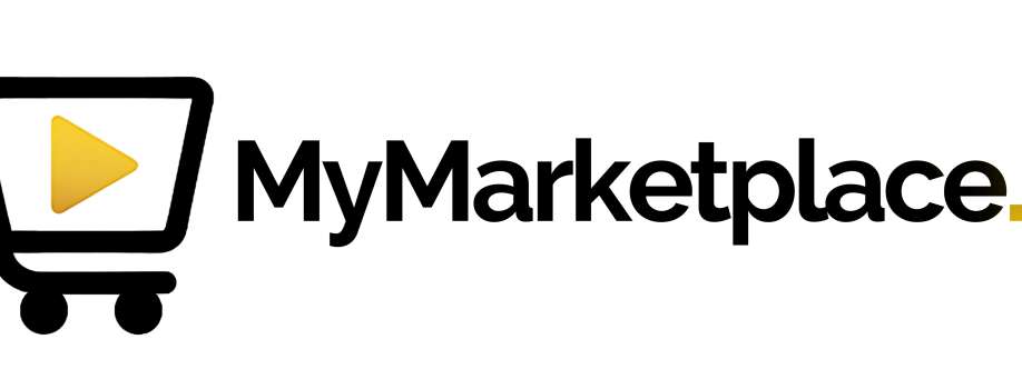 Robert Petruziello Cover Image