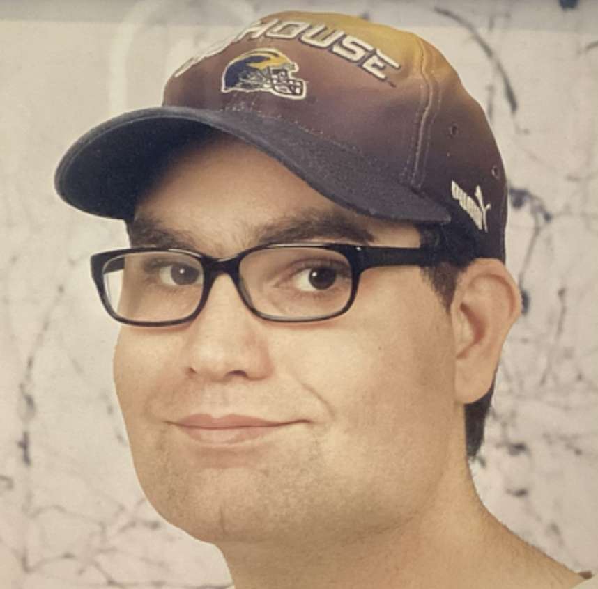 rmpetro Profile Picture