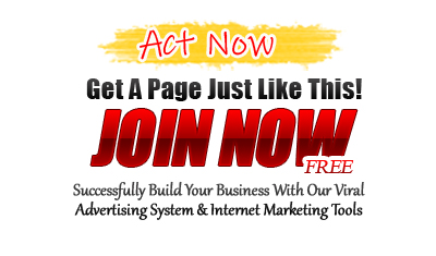 Join Free EasyTrafficBuilder.com!