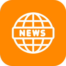 John Michael Ferrari Set to Shine at the Nashville Music Awards Showcase! – eZWay Wall of Fame