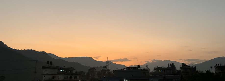 ezway technical group Cover Image