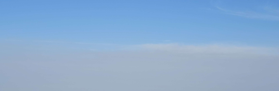 John Doe Cover Image