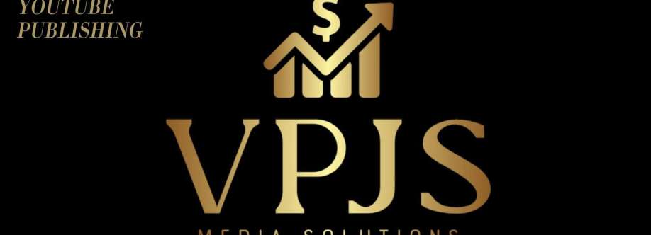 Jeffery Souers Cover Image