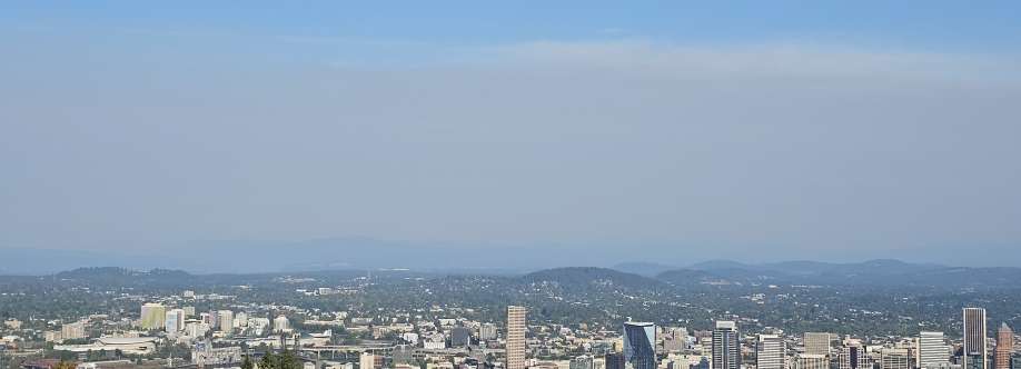 eZWay Technical Group Cover Image