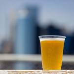 ezway technical group Profile Picture