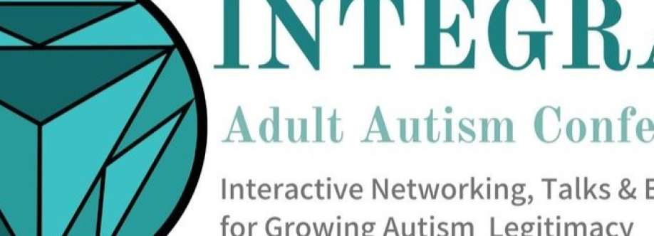 Emily Gollmer Cover Image