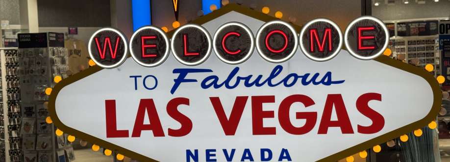 Jon Fondy Cover Image