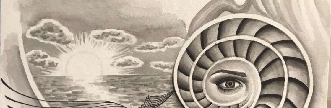 Amanda Raynor Cover Image