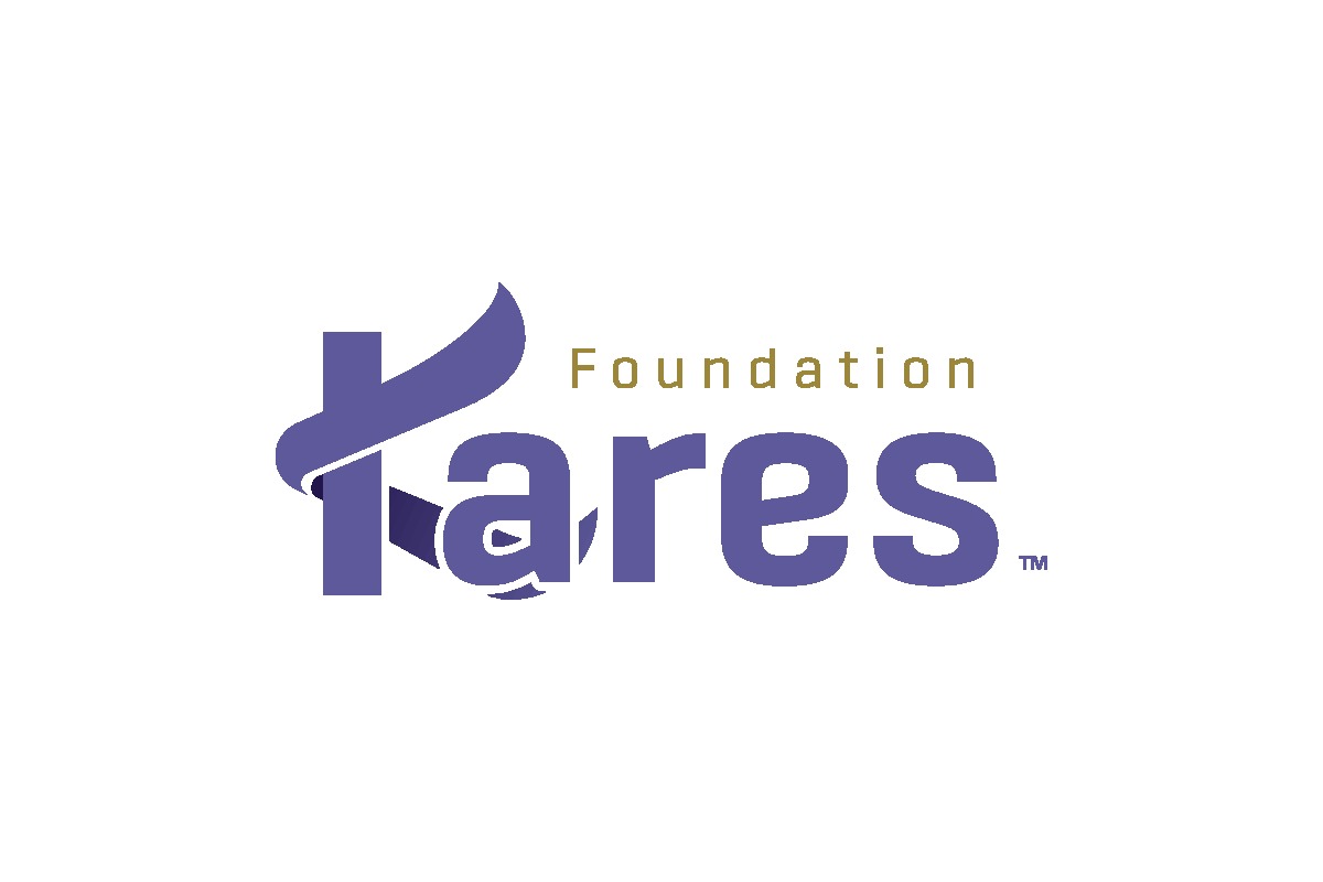 eZWay Members Awards Voting Page – eZWay Network