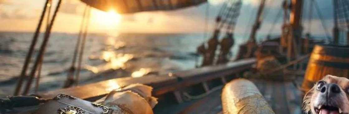 Tim TJudd.com Cover Image