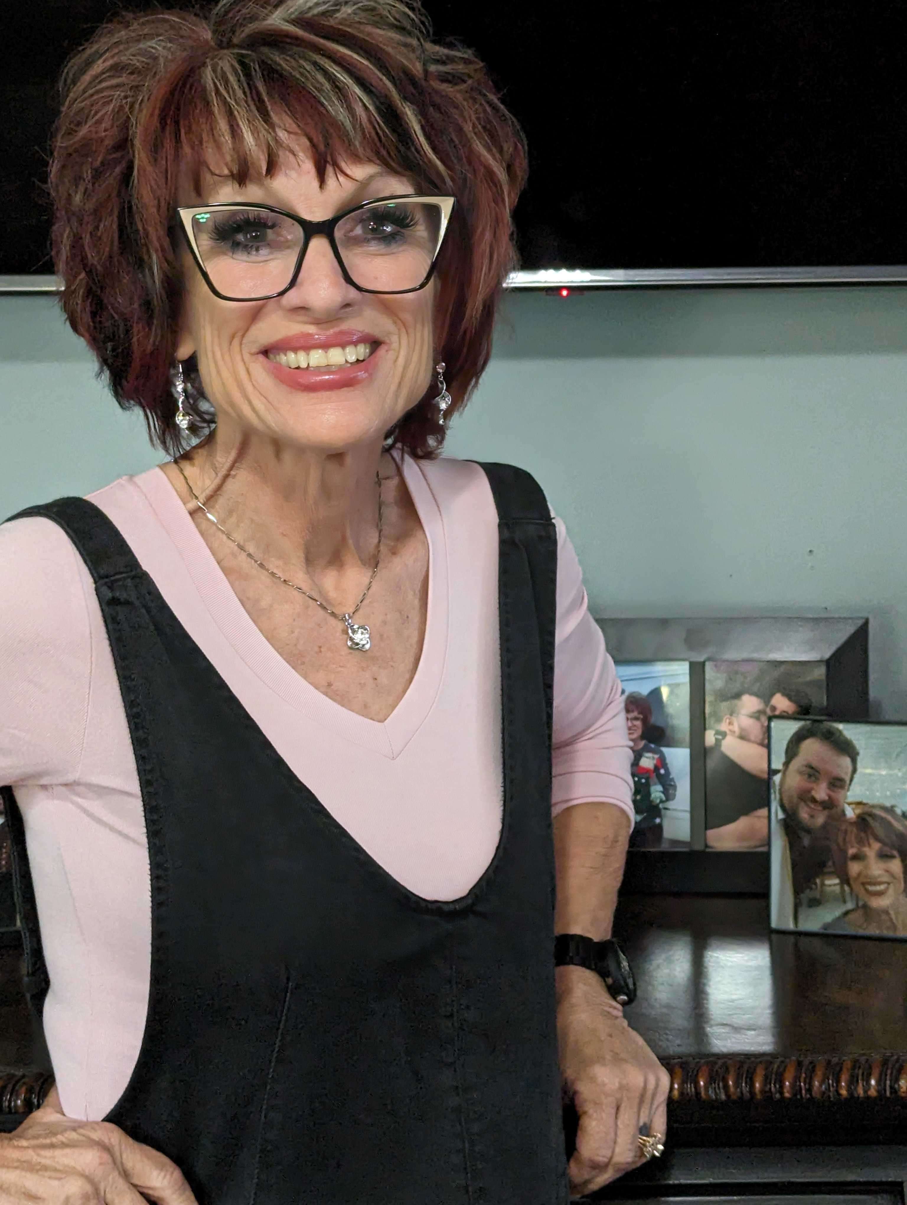 Rena Lindley Profile Picture