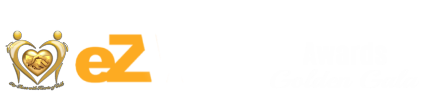 Oscar Viewing Dinner – Ezway Awards