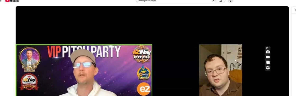 Samuel Brock Flynn Cover Image