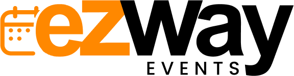 eZWay Pitch Party – eZWay Events