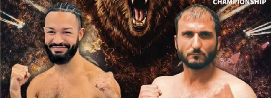 Yesani Sports Club Cover Image