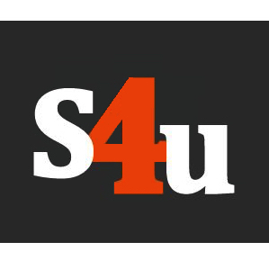 EZWAY Awards Golden Gala Oscar Viewing Party | Snapped4U: The easy way to sell photos. No order-taking. No printing. No deliveries. No hassle!