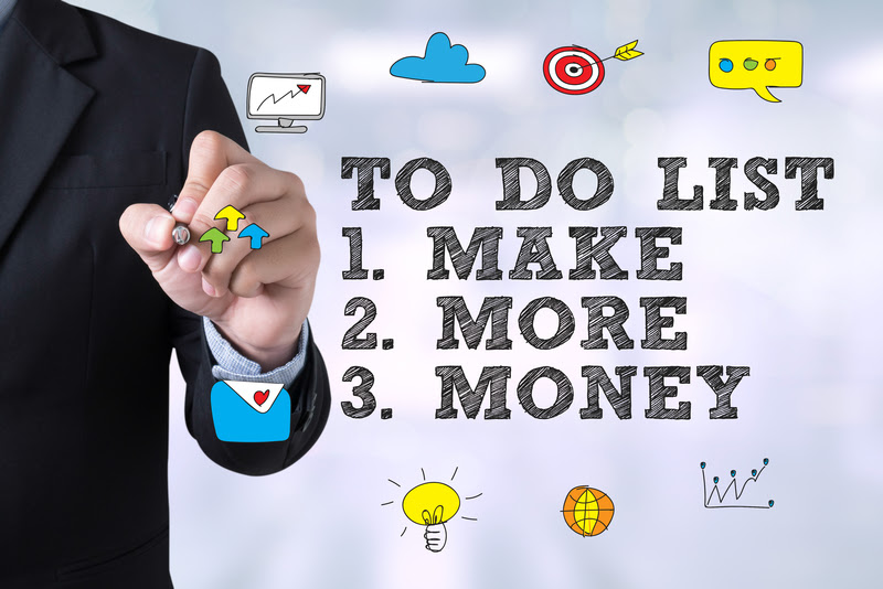 How to Succeed in Social Media Marketing