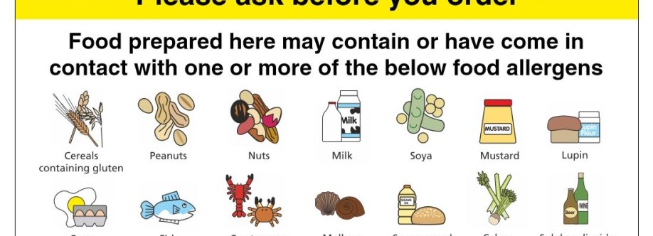 kmfoysal06 group Cover Image