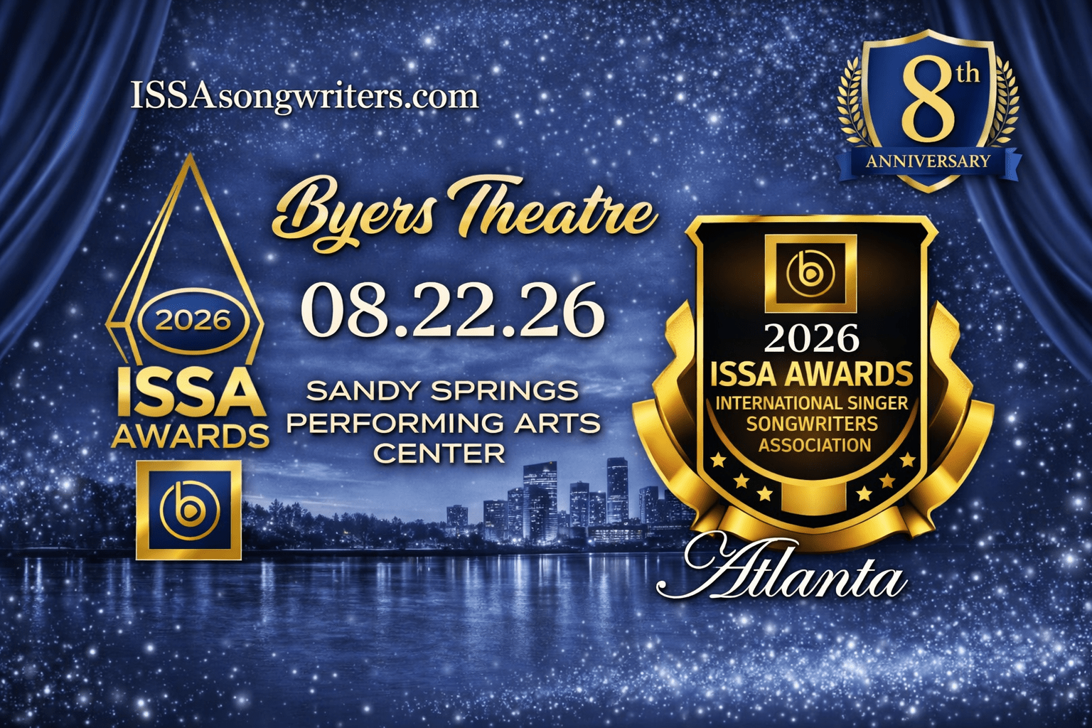 Create a website or blog at WordPress.com