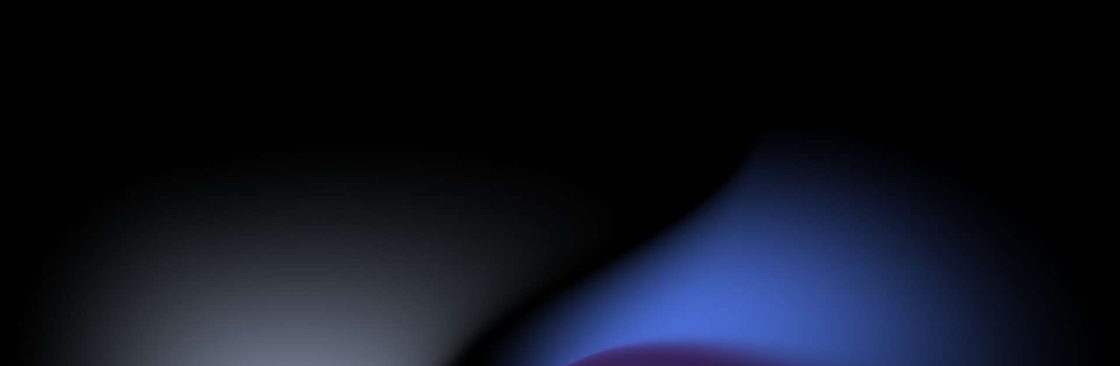 Shamsul Islam Akib Cover Image