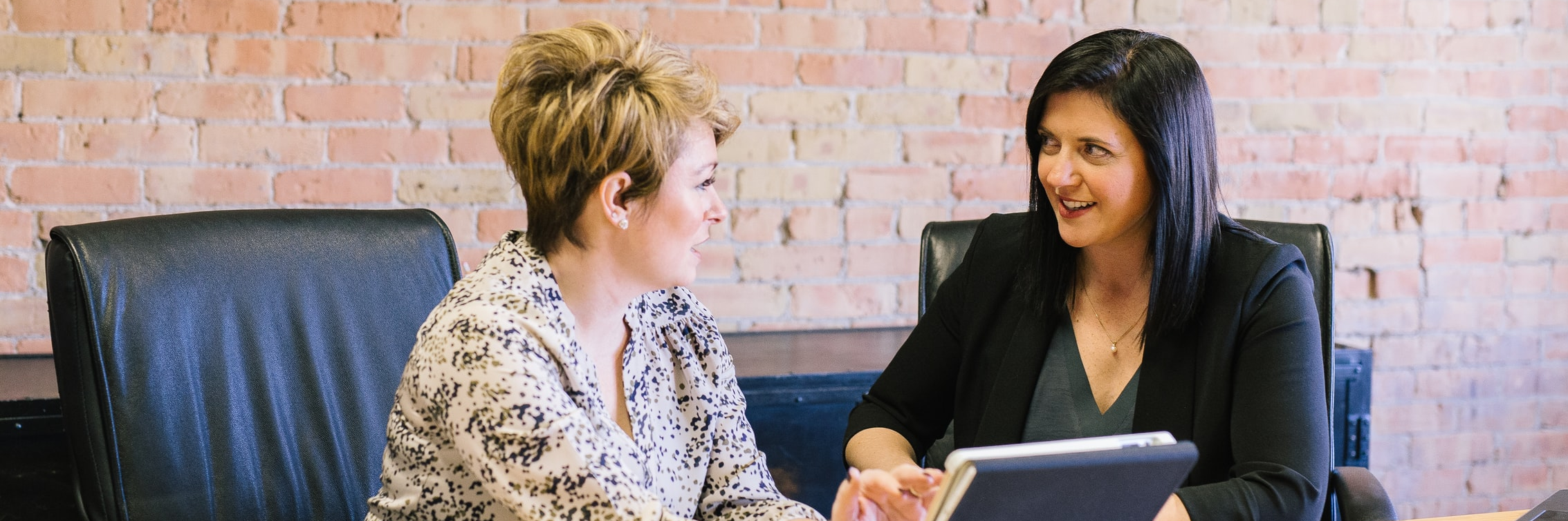 Your Tech and More [ Book now ]