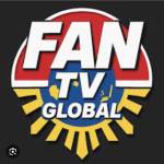 FAN TV NATION Profile Picture