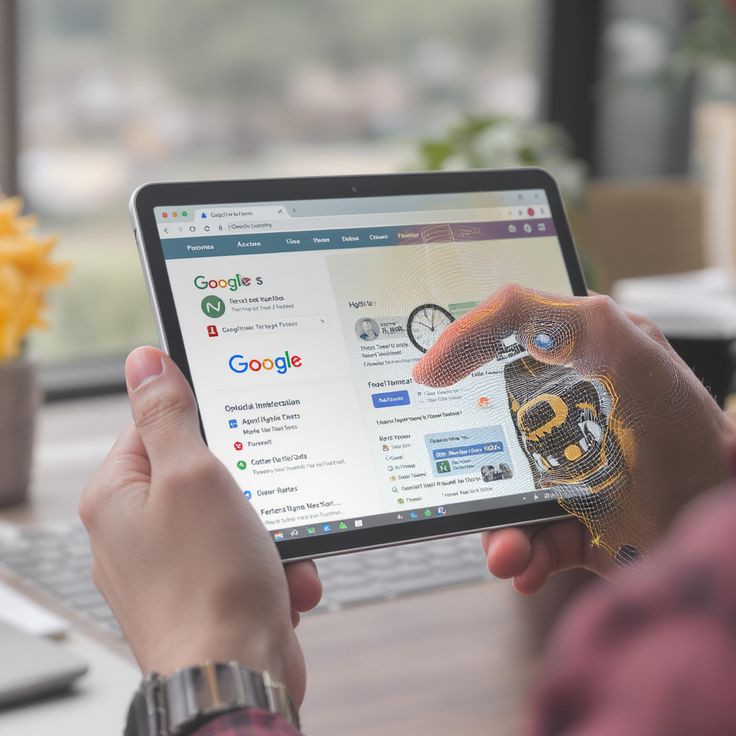 The Impact of Network Marketing | Opportunité