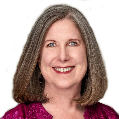 The Tech Gardener + BloomingVoices Streaming TV Community – eZWay Podcast