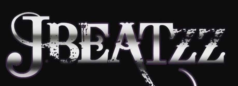 Jbeatzz Cover Image