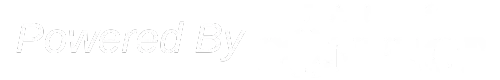 Jay Anthony - TAIOSConnect - Biz Card