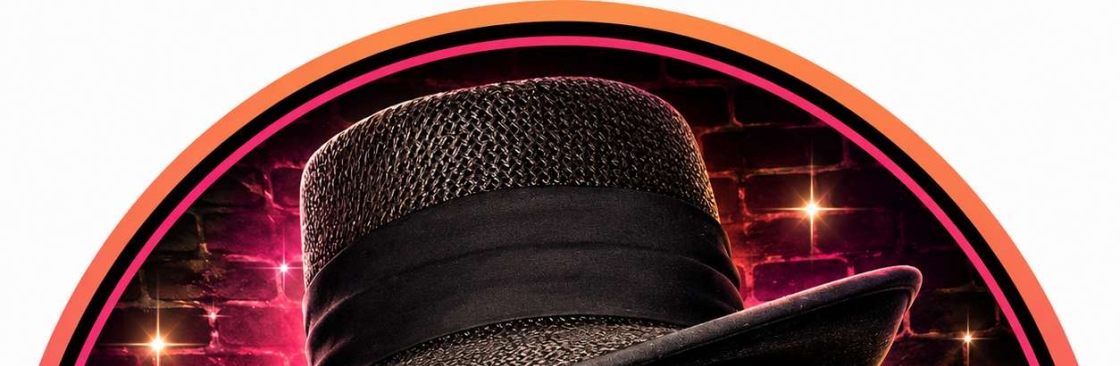 YourGirlPeaches Cover Image