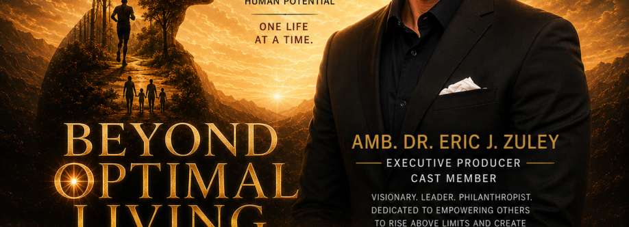 BEYOND FILMS Cover Image